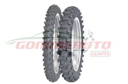 COP. 80/100 -21 51M GEOMAX AT82